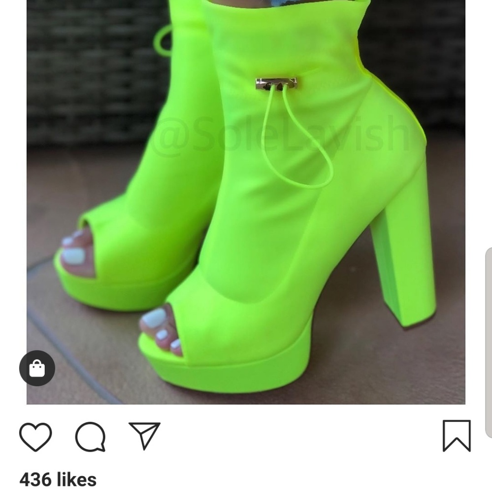 Meet your Posher, Tima